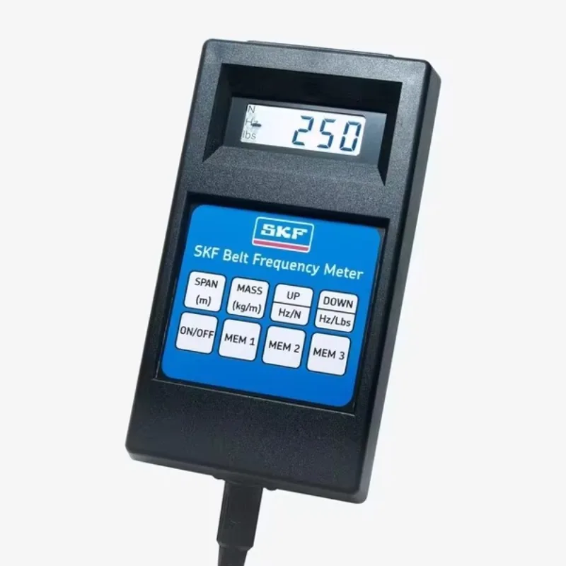 High Quality Skf Ph…