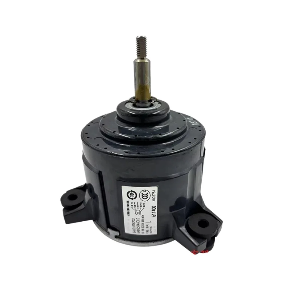 New EHDS50A60LG Cabinet Air Conditioner Internal Motor DC Variable Frequency Motor EAU31898203 DC Variable Frequency Motor