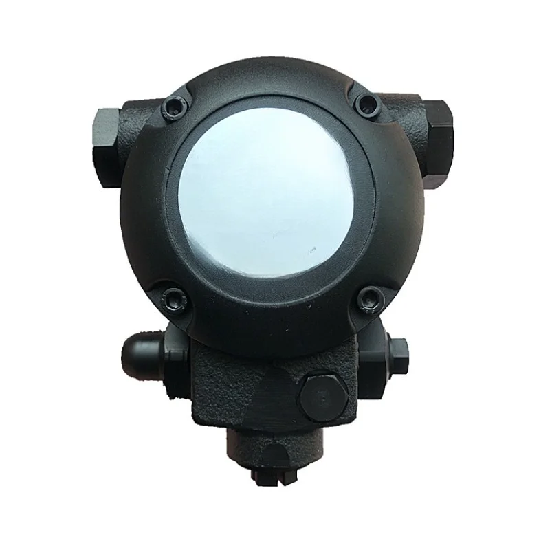 Accesorios de repuestos J7PCC 10018P para quemadores de quemadores Dawson o calderas de flujo industriales Rilo