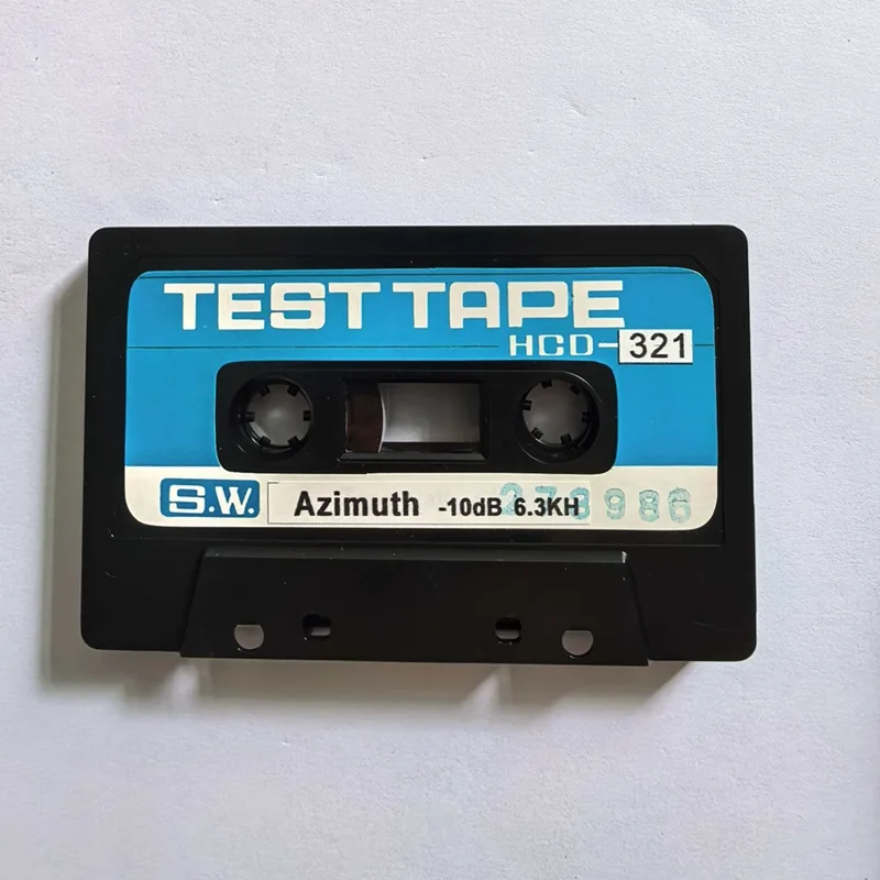 test-tape-sw-hcd-321-azimuth-63khz-10db-azimuth-test-tape-head-azimuth-adjustment1pcs