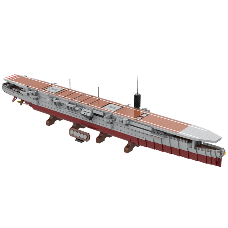 

NEW 3626PCS MOC Creative Model Zuiho Building Block DIY Assembly Brick Display Gift Collectible Decoration Collection Decor