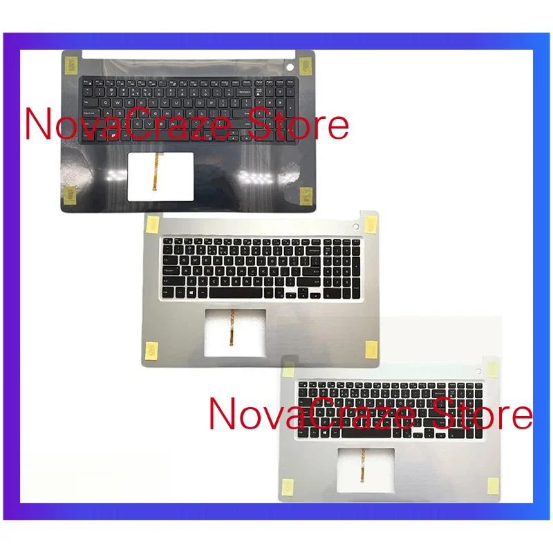 custodia-originale-per-laptop-nuova-da-173-pollici-per-inspiron-17-5770-5775-p35e-custodia-superiore-con-poggiapolsi-c-cover-shell-con-tastiera-retroilluminata-americana