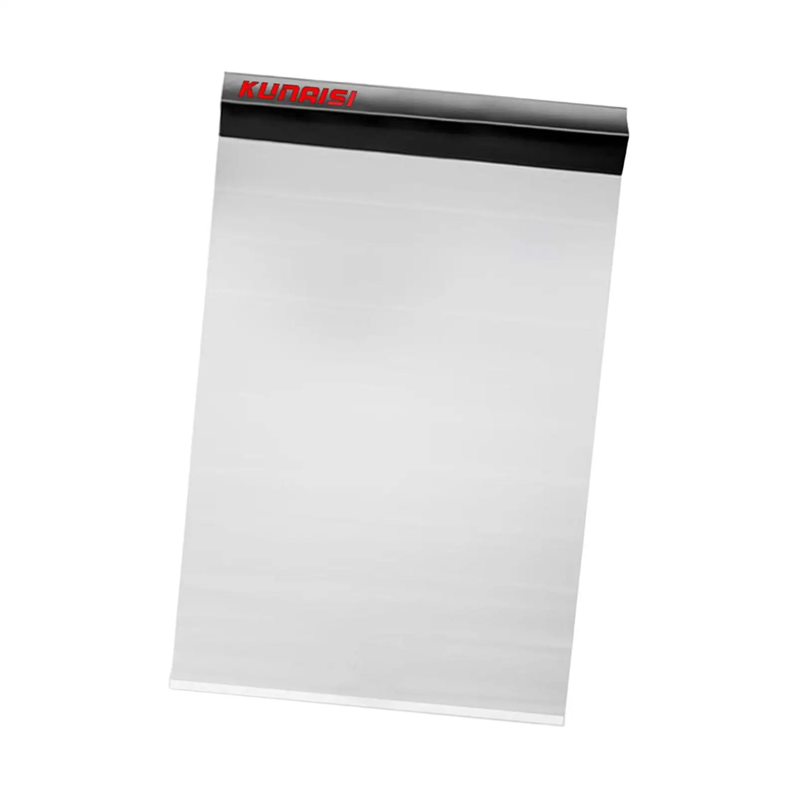 

Car Door Panel Cover Window Tint Tools for Window Film Tint Application Protective Shield Practical Water Shield Cover Reusable