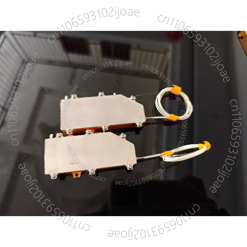 laser-ipg-212-haute-puissance-fibre-a-bande-speciale-diametre-du-fil-105um