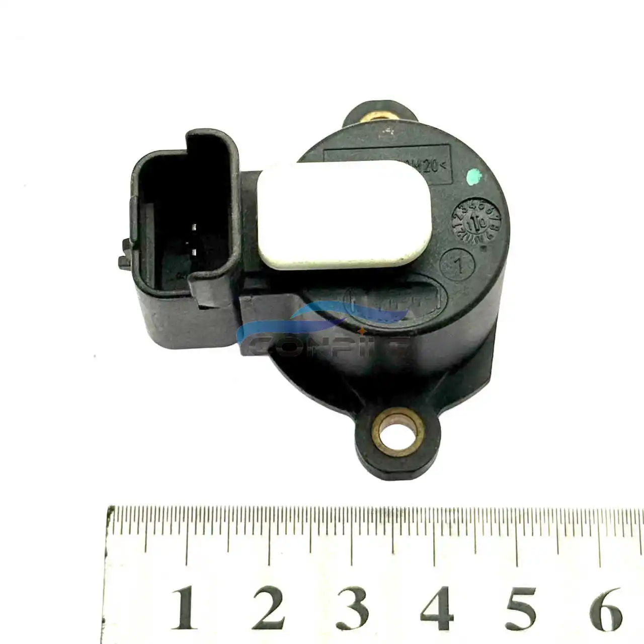 

1pc for Chevrolet SAIL Transmission gear selector switch clutch position sensor actuator valve