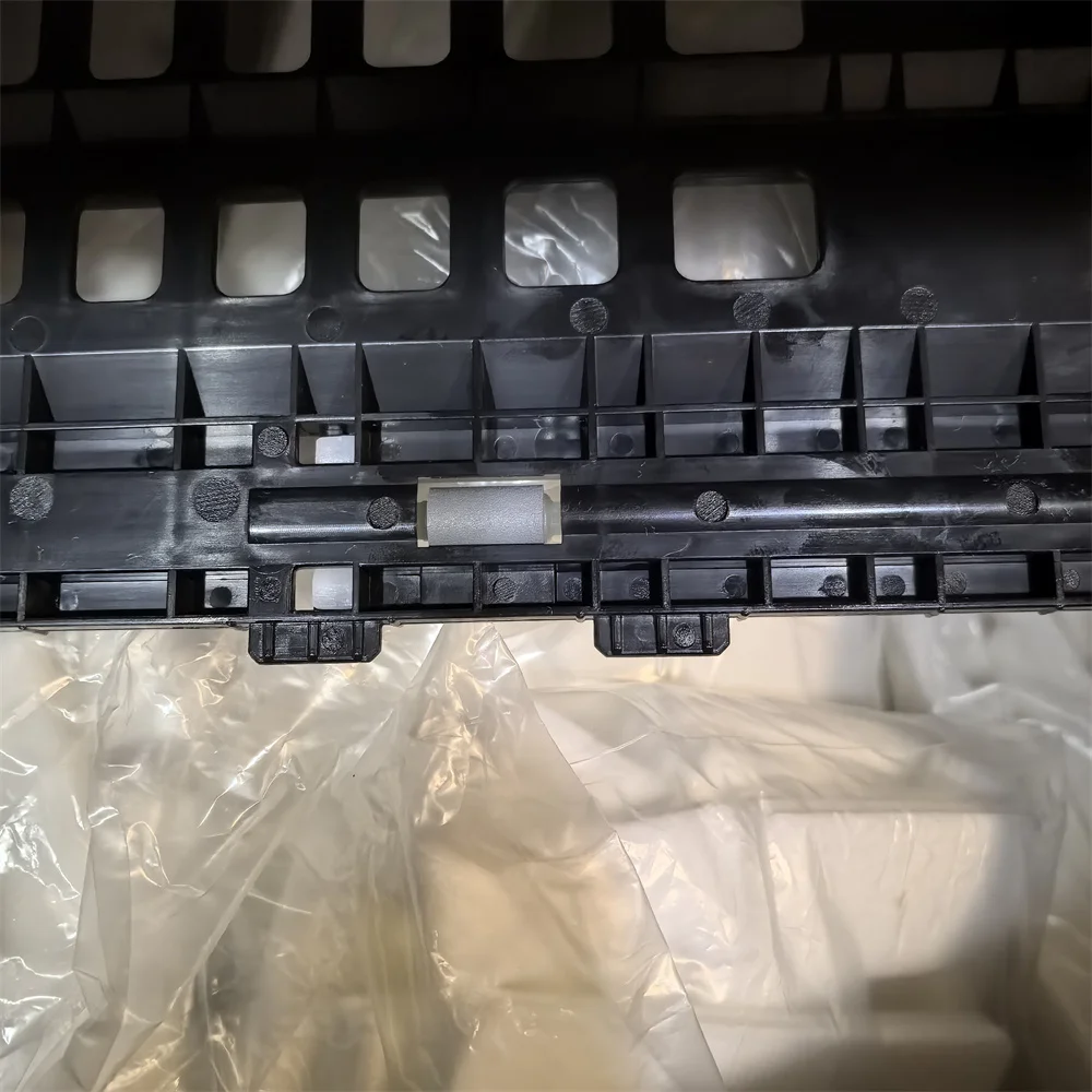 

LY2452011 Дуплексный лоток A4 для Brother HL-2260 2320 2360 2380 MFC-L2700 2540 DCP-7080 7380 7480 2740 DX LY2452012