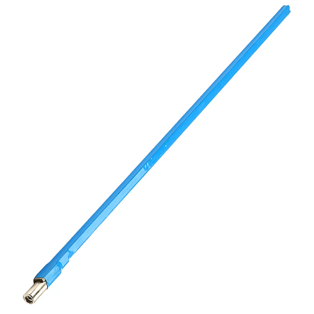 

Guitar Adjustment Lever Adjustable Key Truss Rod Tool Tools Professional