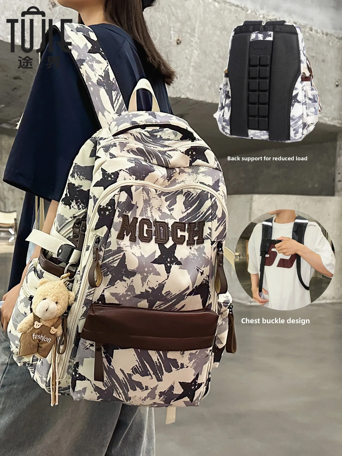 mochila-de-camuflaje-de-gran-capacidad-doble-correa-para-hombro-mochila-escolar-para-hombre-mochila-antiestres-con-soporte