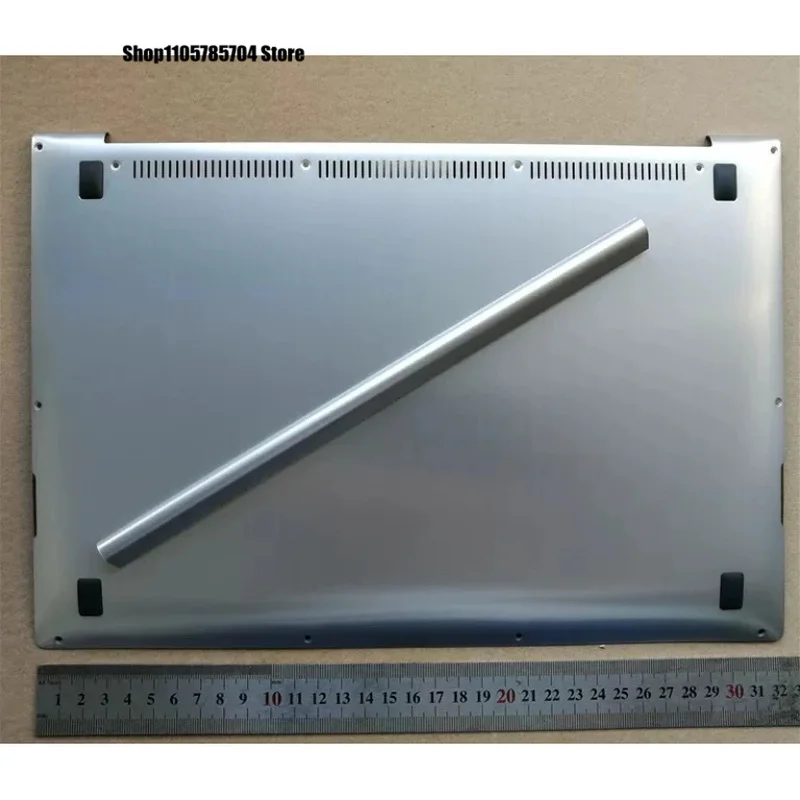 DL New laptop bottom case cover/lcd hinge cover  for ASUS UX32 UX32VD UX32LA UX32V