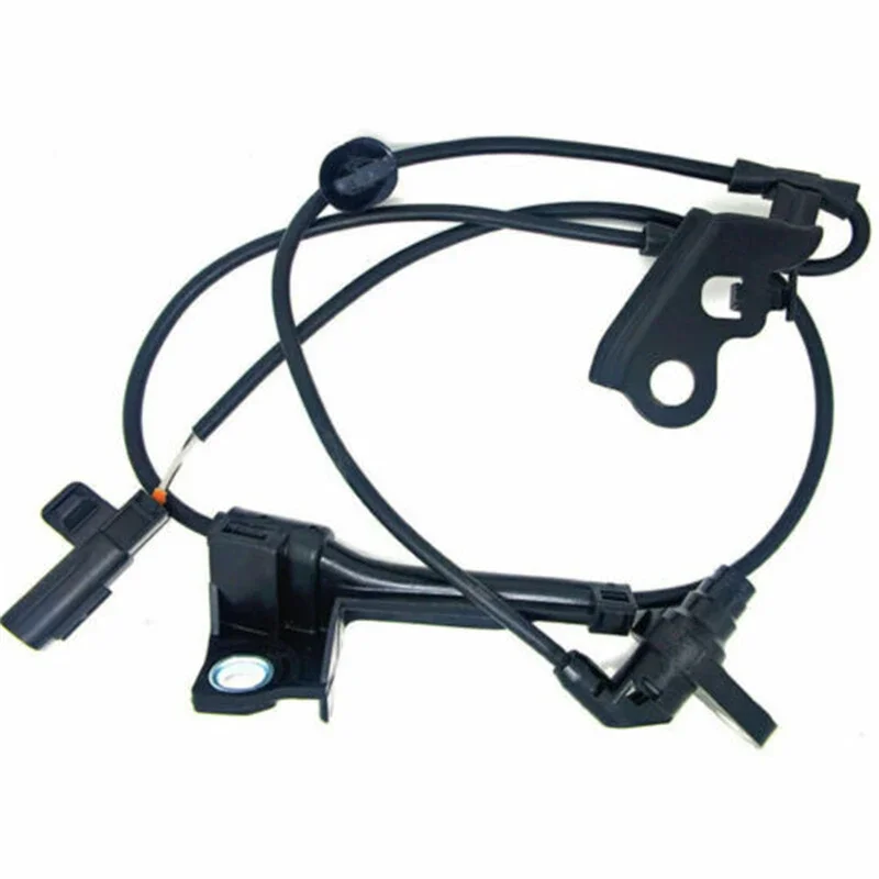 1pc Front Left 89543-02090 ABS Wheel Speed Sensor For Toyota 2009-2018 Toyota Corolla US Automotive accessories