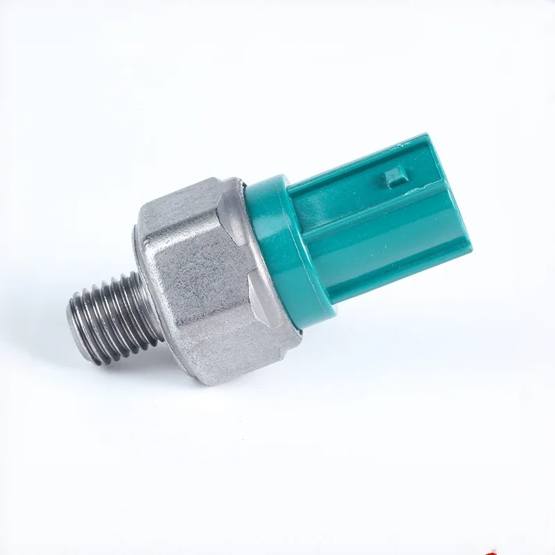

Suitable For Peugeot Fuel Common Rail Pressure Sensor Automotive Parts 28600rcl004
