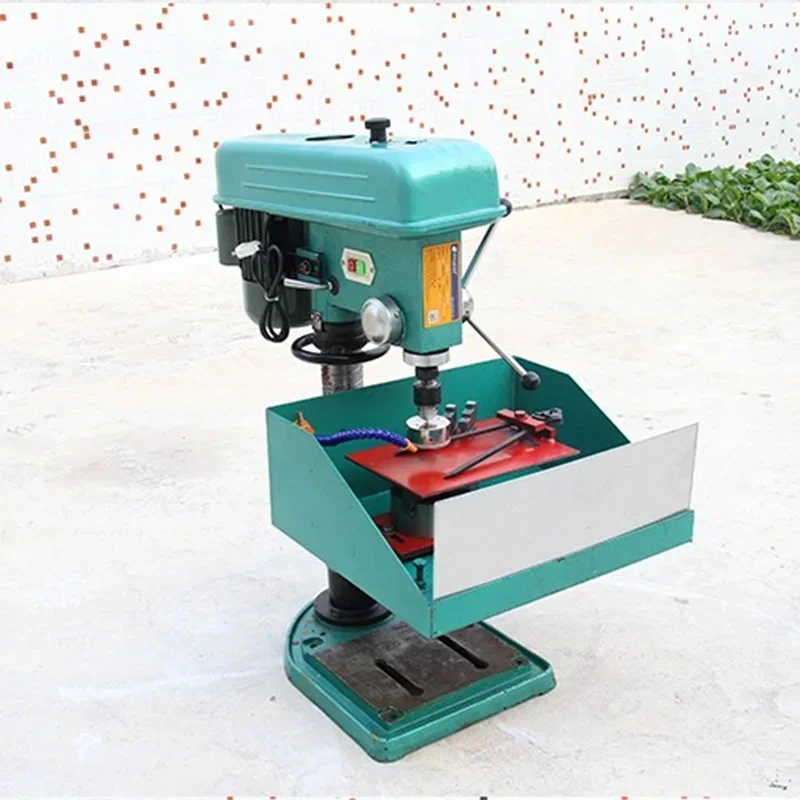 Jade Bracelet Opening Machine Ring Large Suction Jade Bracelet Forming Machine Jade Seed Bracelet Machine Centre N750