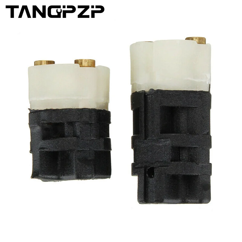 722.9 Spend Sensor Y3/8N1 & Y3/8N2 for Cvt Tcu Ecu Automatic Transmission Shift Solenoid Kit for Mercedes Benz 7G