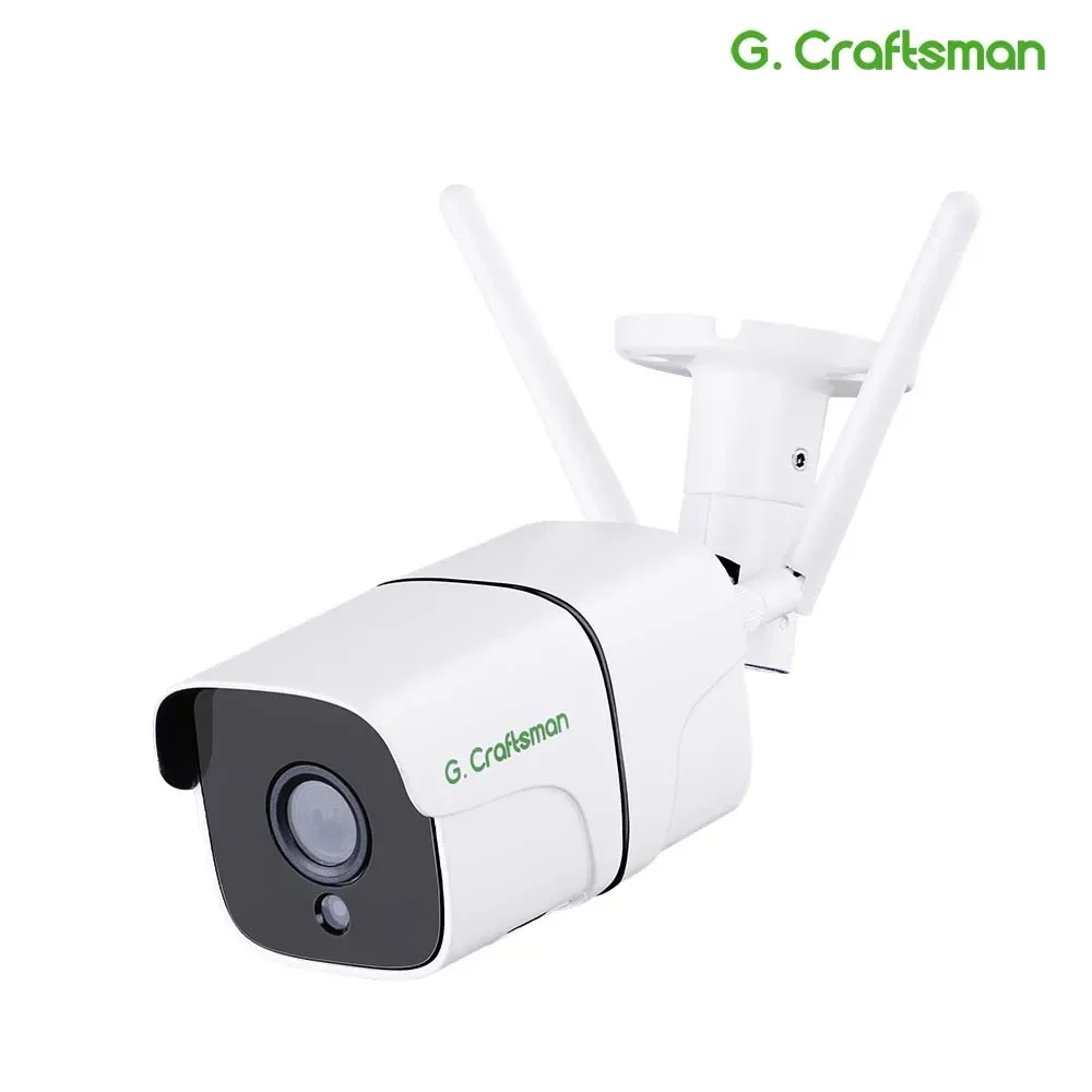 

4G Wifi Camera 5MP Audio Wireless Outdoor Waterproof IP Camera Security Video Surveillance 335 ONVIF Camhi