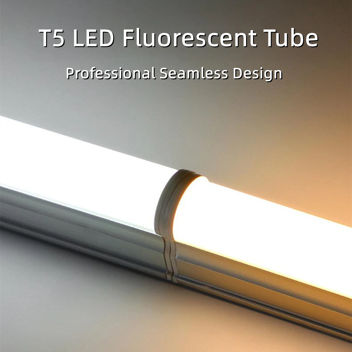 Kitchen Efficient L… - image