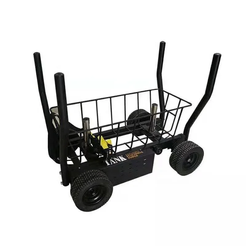 معدات الصالة الرياضية فائدة زلاجات الجسم اللياقة البدنية عزم الدوران خزان زلاجة