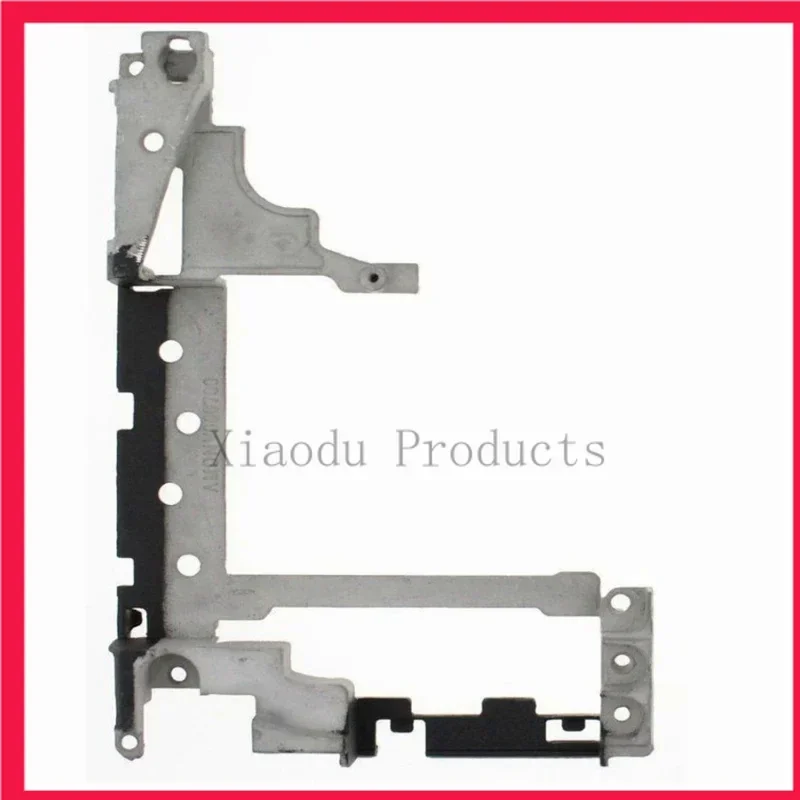 NEW 100% For Lenovo Thinkpad IBM E430 E435 E430C E530 E535 E530C E545 Bottom Hinge Brackt AM0NV000700