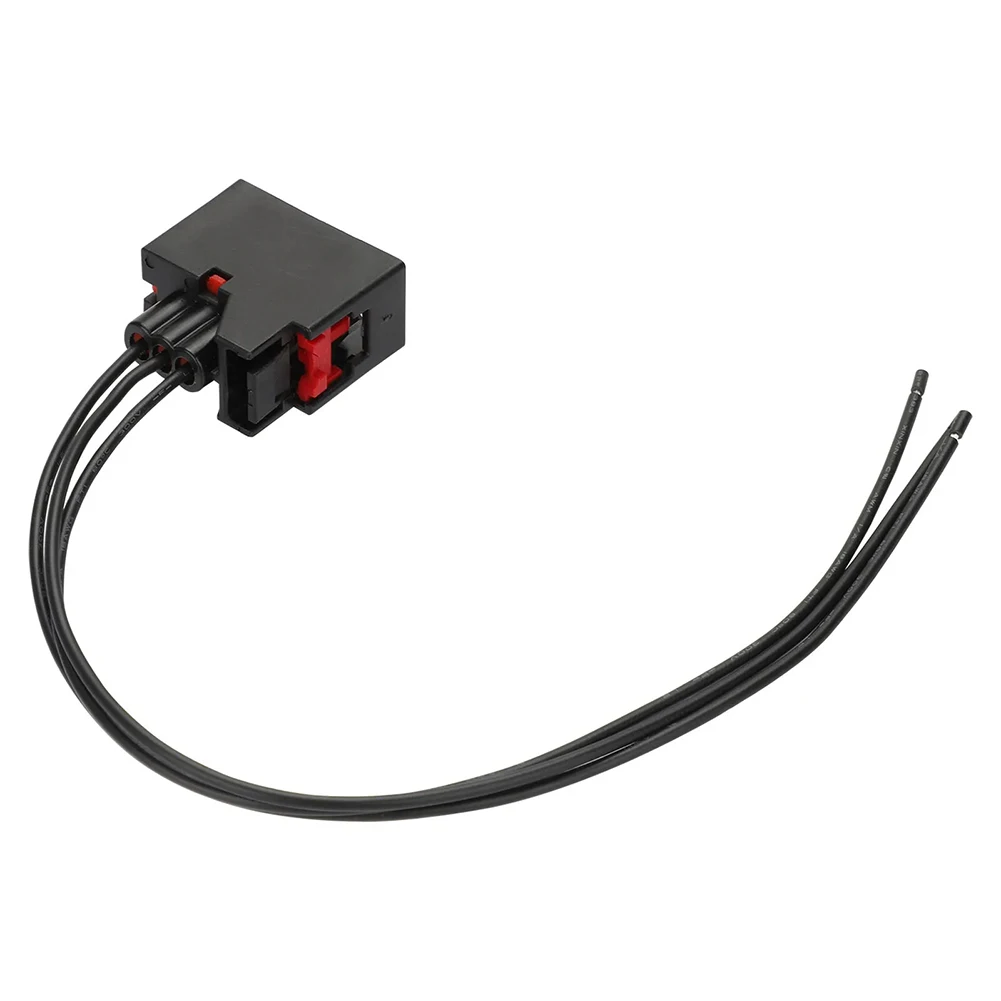 السيارات الجبهة بدوره مصباح إشارة التوصيل تسخير استبدال 68065016AB لرانجلر JK 2007-2018