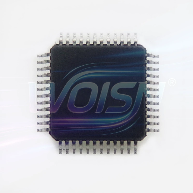 5-100PCS 24LC256-I/SN 24LC256 LGE2112-BTAH LGE2112 TEA1733P TEA1733LP FSQ211 211 BD92001MUV-E2 BD92001 CD4081BE CD4081
