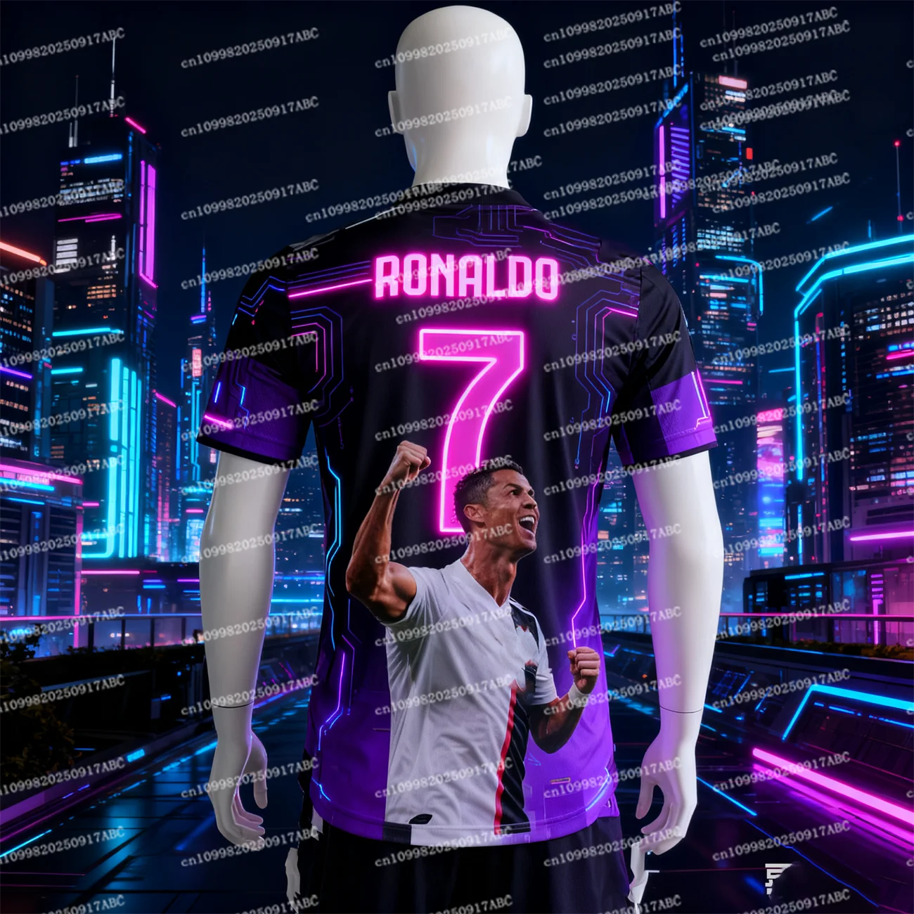 

Christmas Tshirt Summer Men Jersey Top Fan Gift Animal Ronaldo Jersey Football Jersey Women Jersey Adult Women Jersey Kid Tshirt