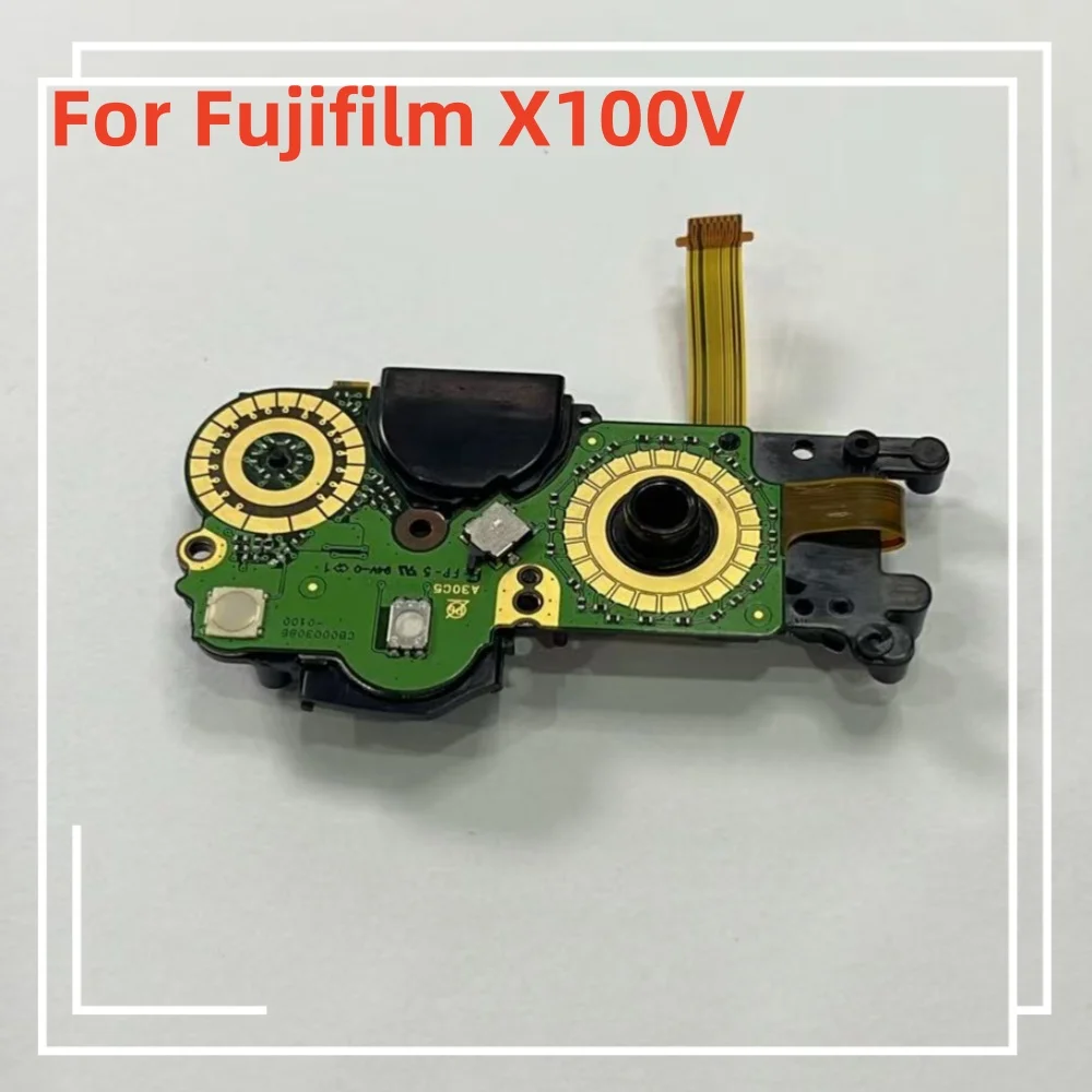 Fuji X100F Repair Kit -AliExpress