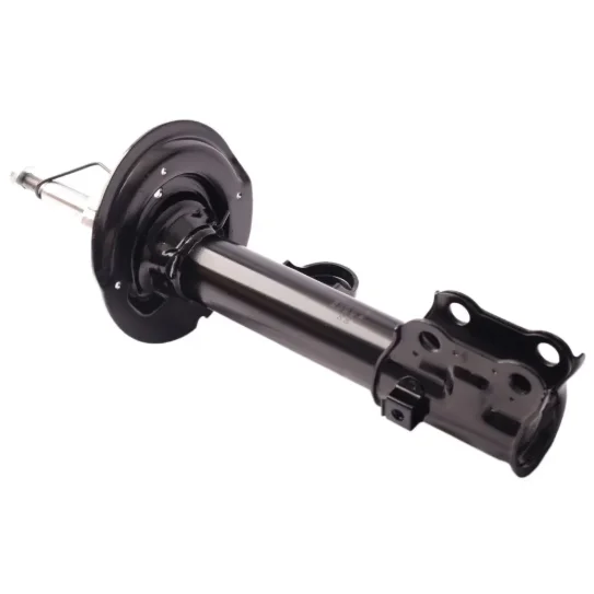 

Оригинальная пара задних газовых амортизаторов Korando C +awd OEM: 4530134100