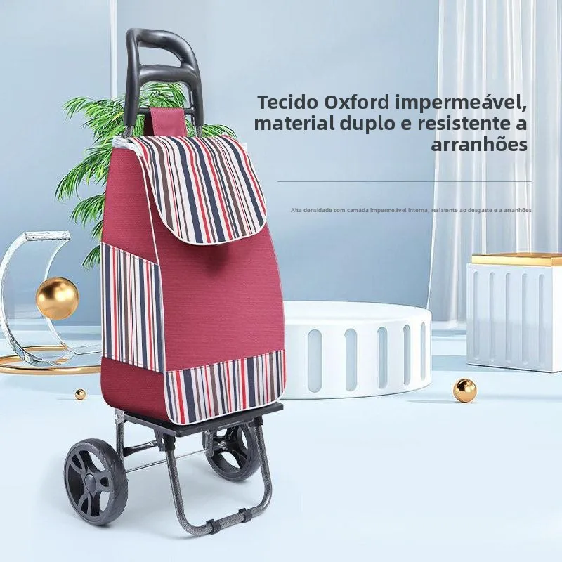 carrito-de-compras-apilable-con-barra-de-arrastre-para-subir-escaleras-carrito-para-comprar-verduras-diseno-simple-carrito