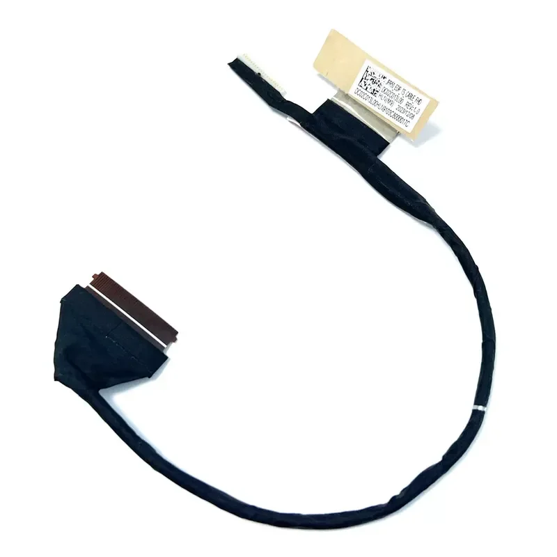 FHD Screen Cable 30PIN DC02C013L00 for HP ENVY 15-FE 15-FH