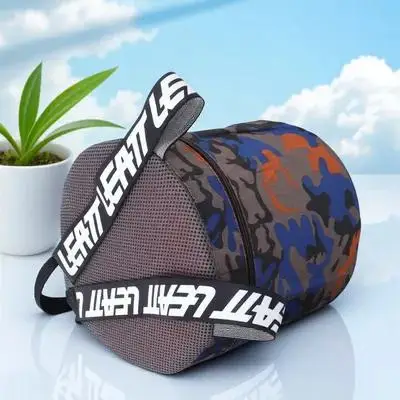 

Portable Plastic Farm Work Stool Small Lightweight Durable Stool for Gardening Camping Fishing Wearable Chair Camping Footstool