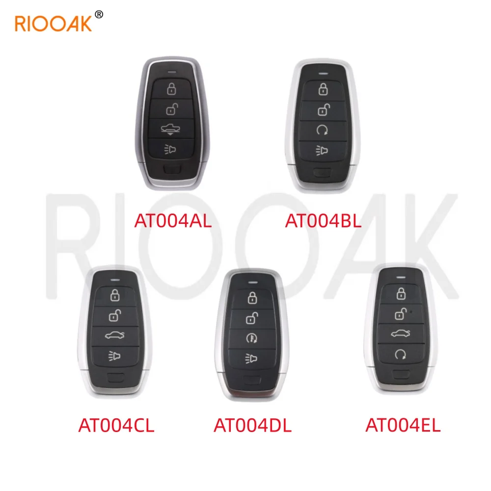 Dt100 pro (kiwitime plus) купить от 75,00 руб. Умная электроника на 1rub.ru