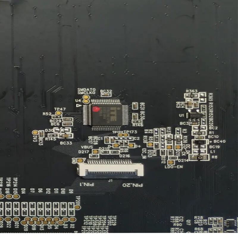 New Backlit US Keyboard For Dell Alienware M17 R5 P38E Area-51M A51M 0WYFCV 0FNF7F NSK-EYBBC RGB