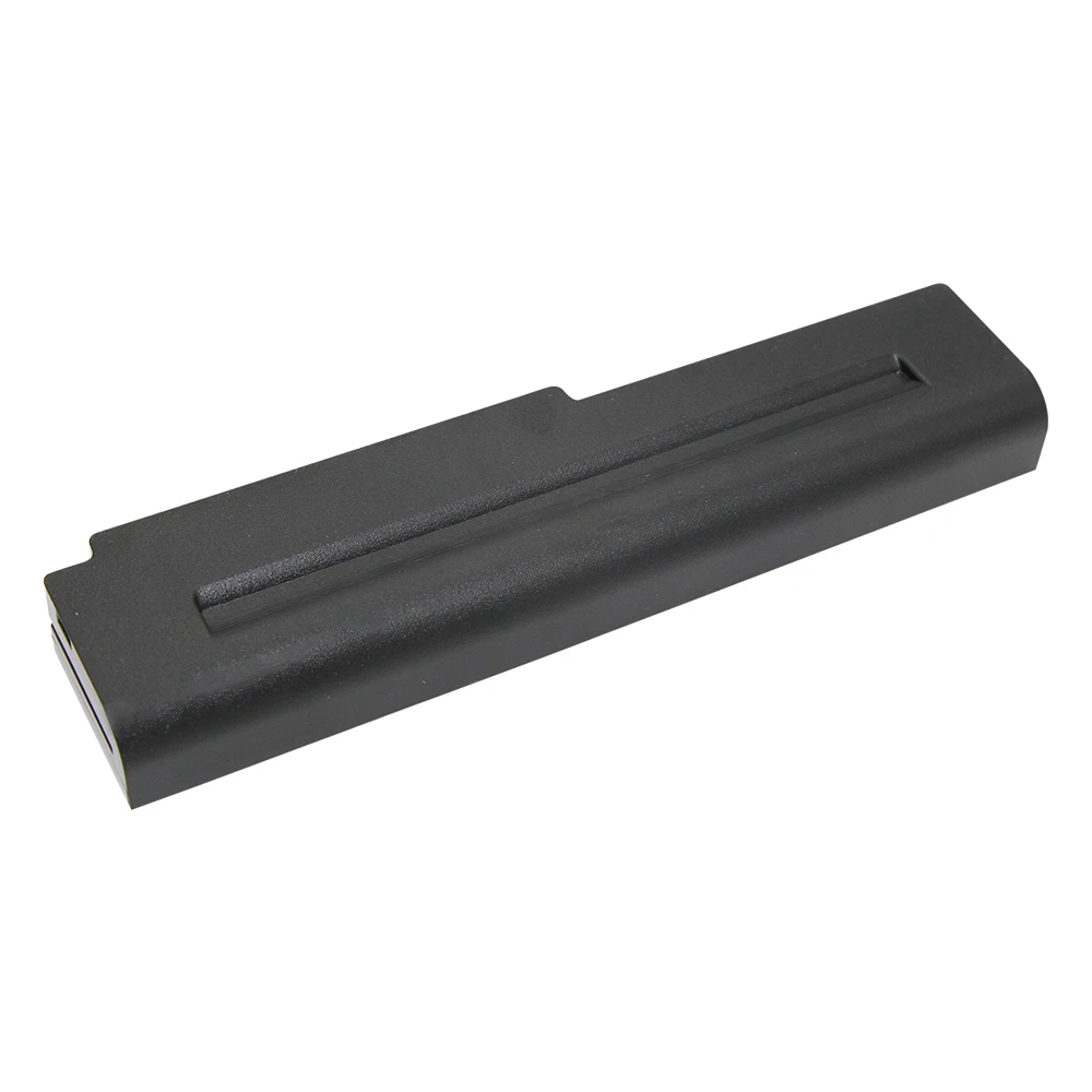 A32-M50 Laptop Battery for ASUS N61 N61J N61D N61V N61VG N61JA N61JV M50s N43S N43JF N43JQ N53 N53S N53SV A32-N61 A32-X64 A33M50