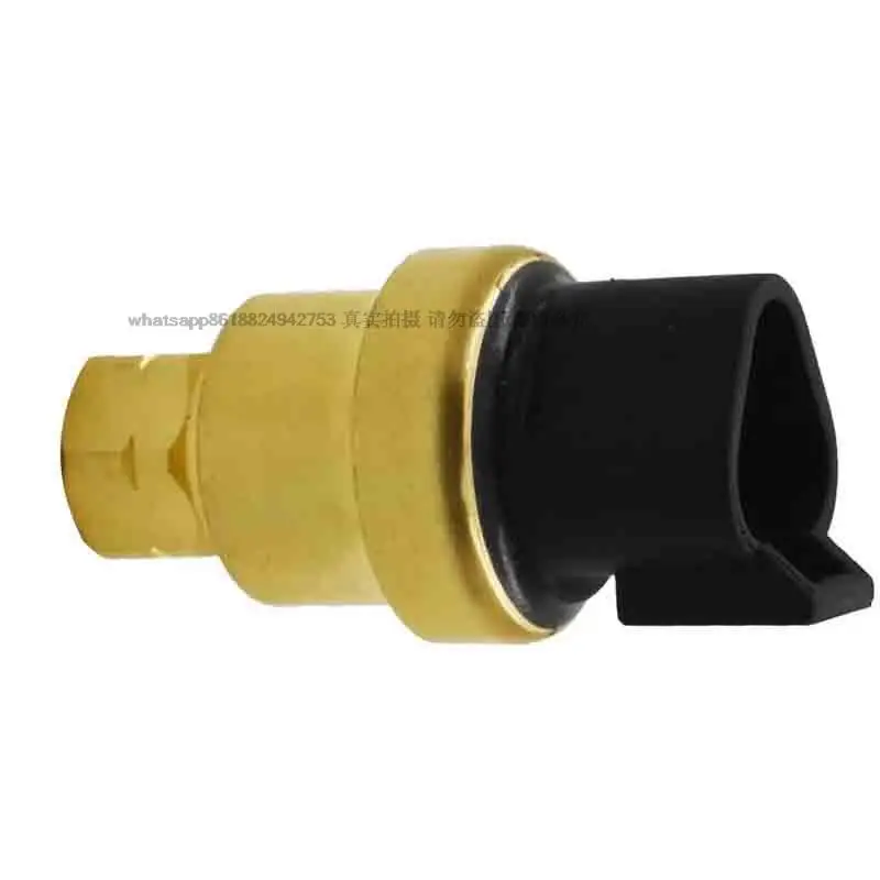 

Excavator E330D C7 C9 for CAT high-quality new oil pressure sensor 161-1705 1611705