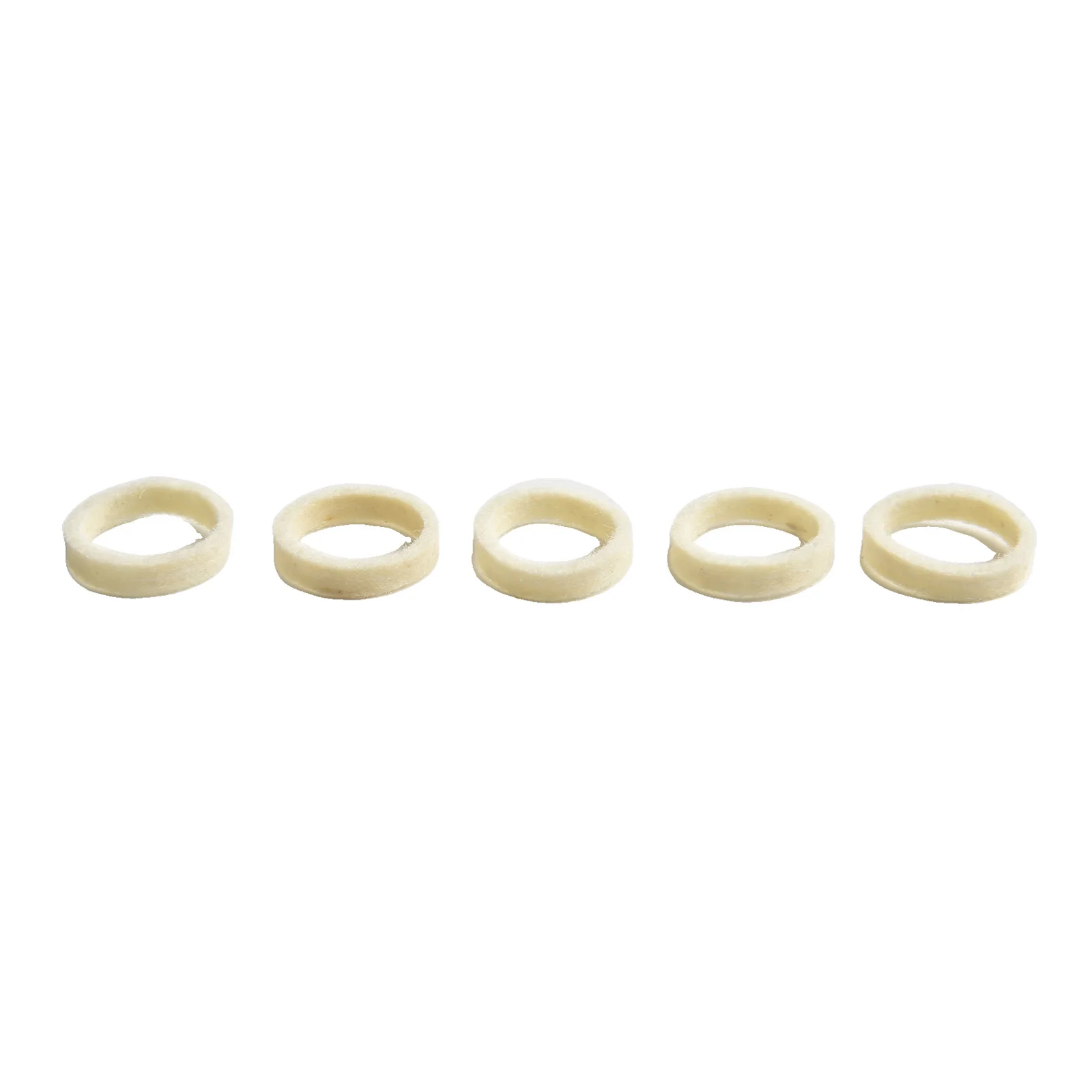 Espresso Accessories Replacement Parts Home Brewing Soft And Strong Easy To Clean Essential Maintenance For BES878