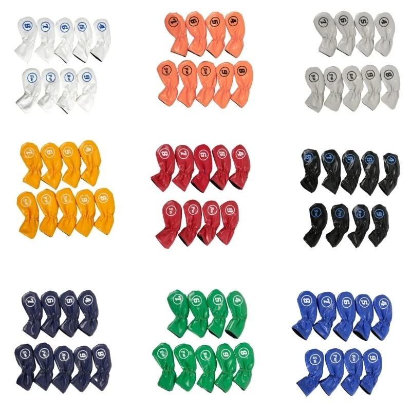 9-pcs-golfs-ferro-cabeca-capa-com-numero-para-pescoco-longo-golfs-clube-cabeca-grosso-sintetico-couro-do-plutonio-golfs