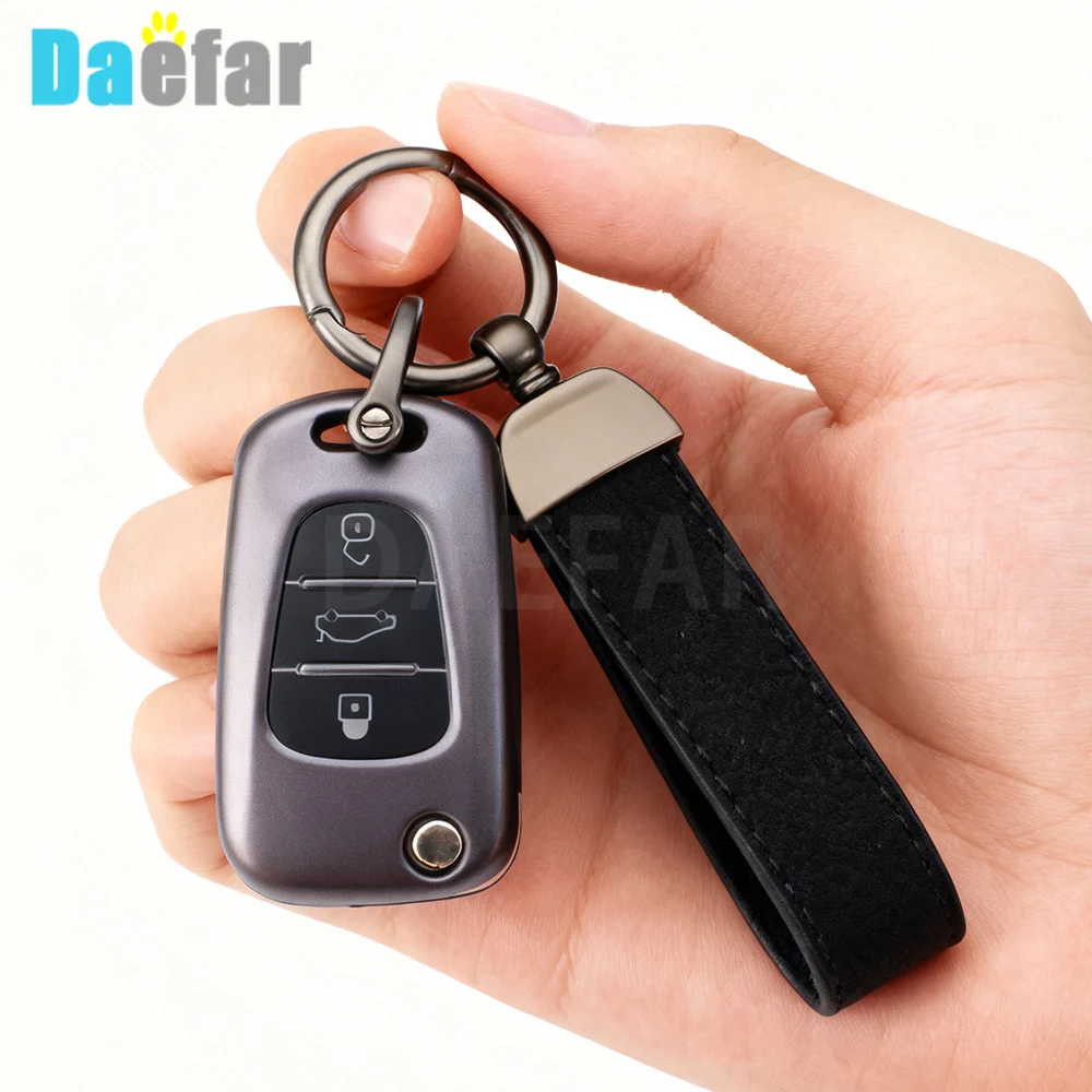 For Hyundai Elantra… - image