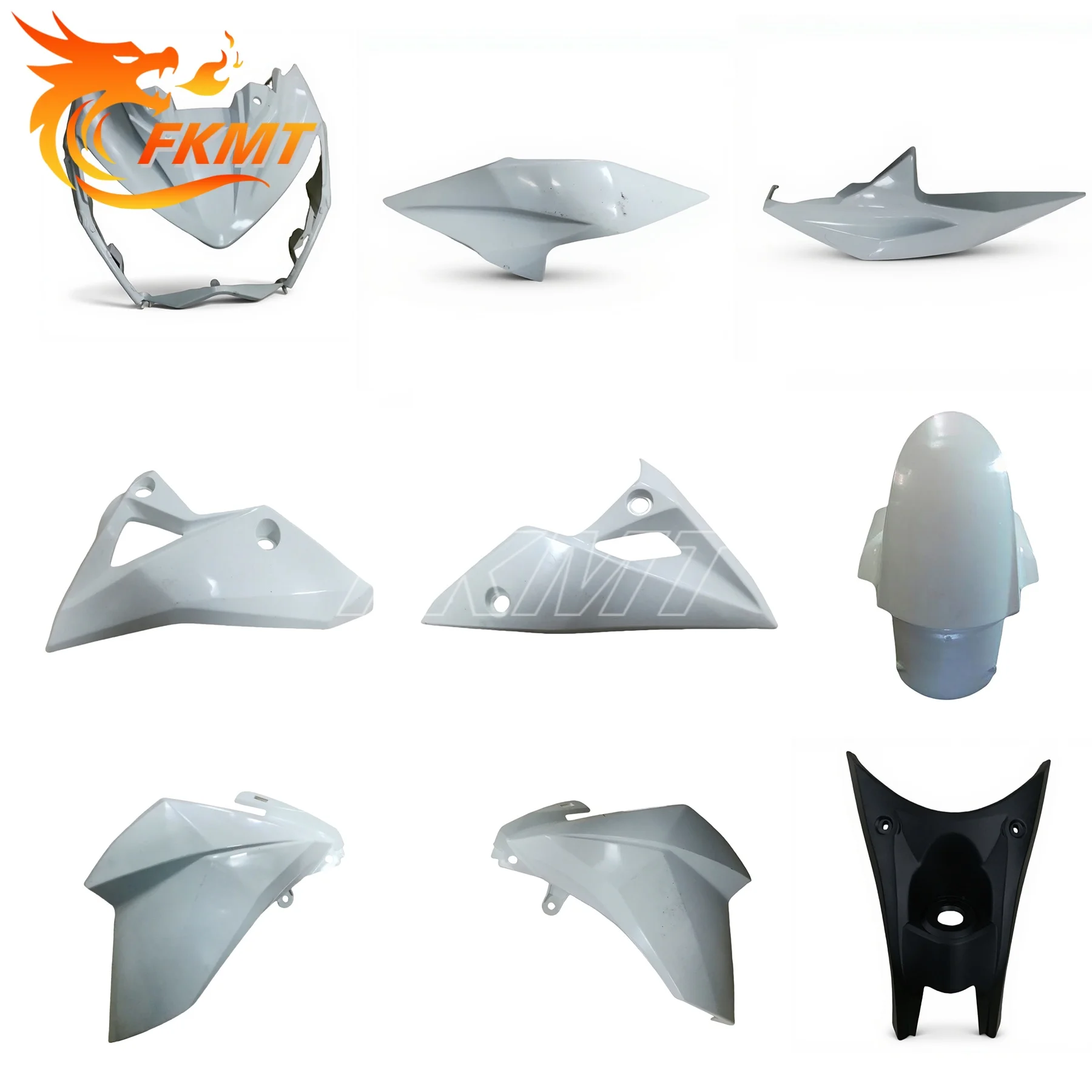 

The ABS Motorcycle ABS fairing For KAWASAKI Z800 2014 Multicolor Fairing Z800 2013-2016 Fashion Fairings