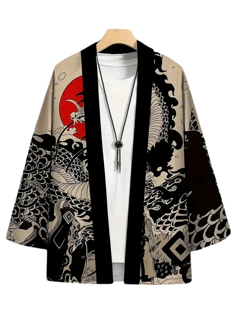 Thumbnail 2 - #27 Latest Yukata Offers