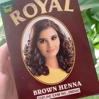 India HENNA tinte vegetal negro marrón rojo que cubre el cabello blanco herramienta nutritiva de tinte brillante para hombres y mujeres