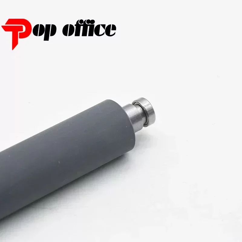 Original New 023-75169 A3 Pressure Roller RZ RV EZ EV 023-74068 Fit For Riso Duplicator Parts