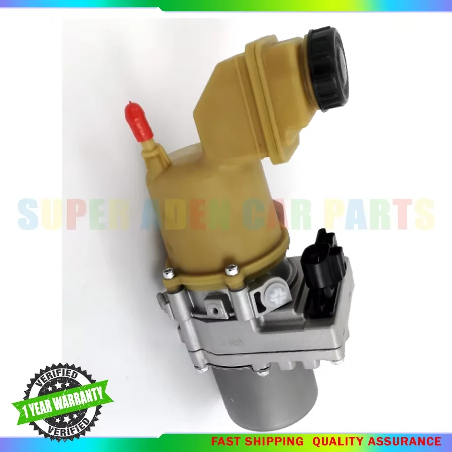 For Infiniti Power Steering Pump QX60 JX35 2.5 3.5 Nissan PATHFINDER IV Hybrid 49110-3KA5C 49110-3KA0A 491103KA6A 491103KA6E