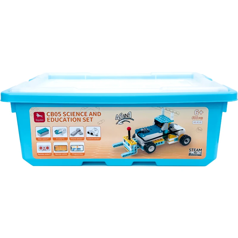 

BC-81\BC-82\BC-84 exquisite gift packaging empty box, made of plastic, portable and durable, only empty boxes are sold