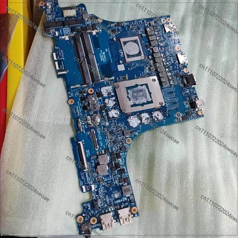 For Magic/X/13/14/16 GV/GZ/GU/GA/301/302/402/603/Z/V/Q/R Main Board