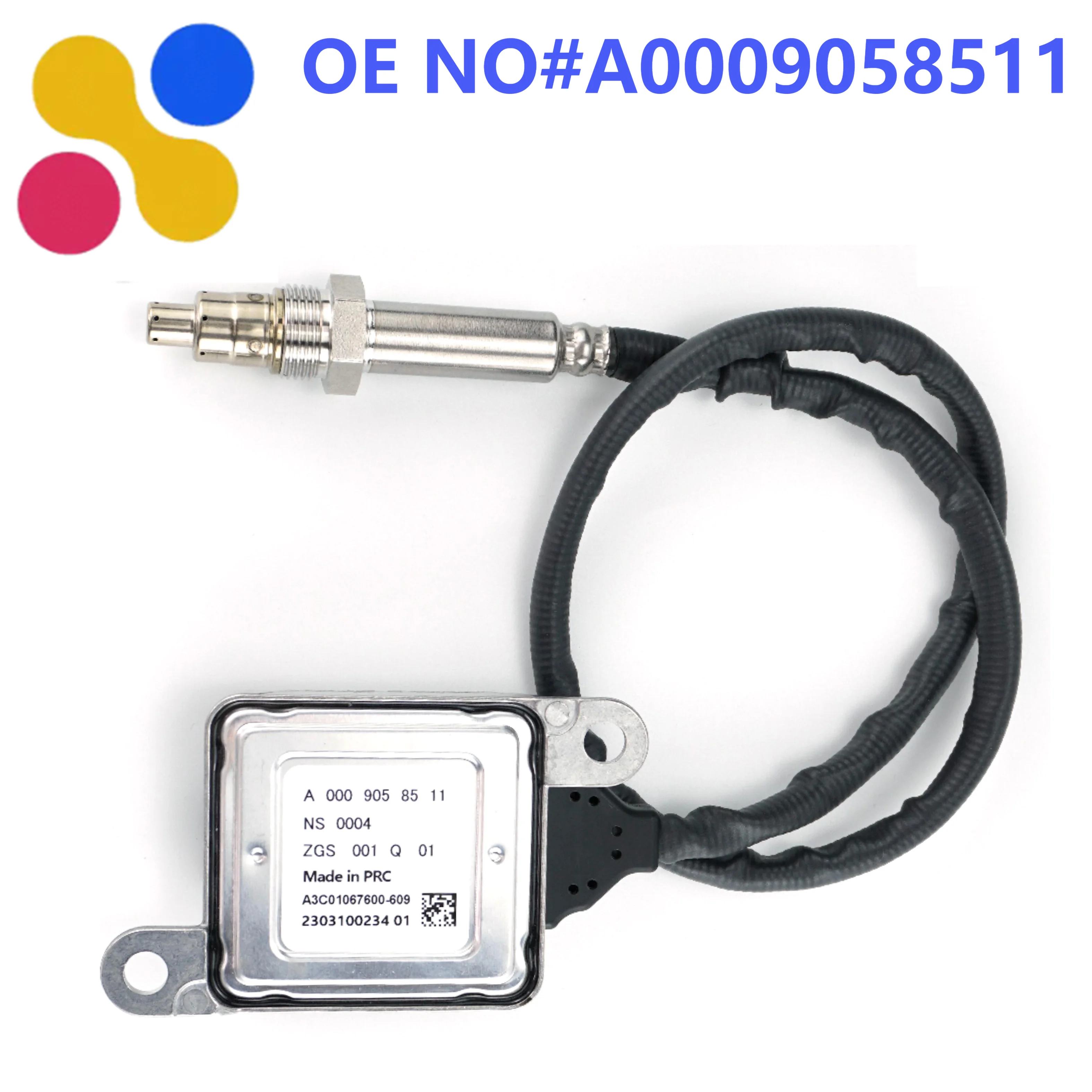 A0009058511 0009058… - image