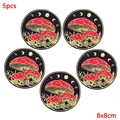 PE9262CT