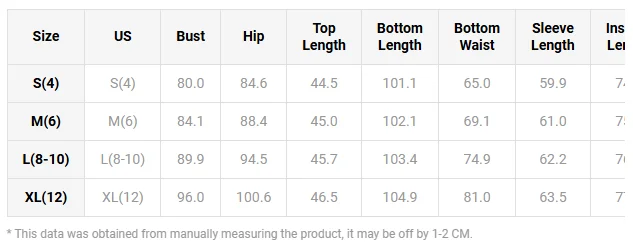 Casual Women's Long Pants Jumpsuit Colorblock Zebra Stripe Print V-Neck Long Sleeve Jumpsuit Casual Tied Detail Wide Leg Romper
