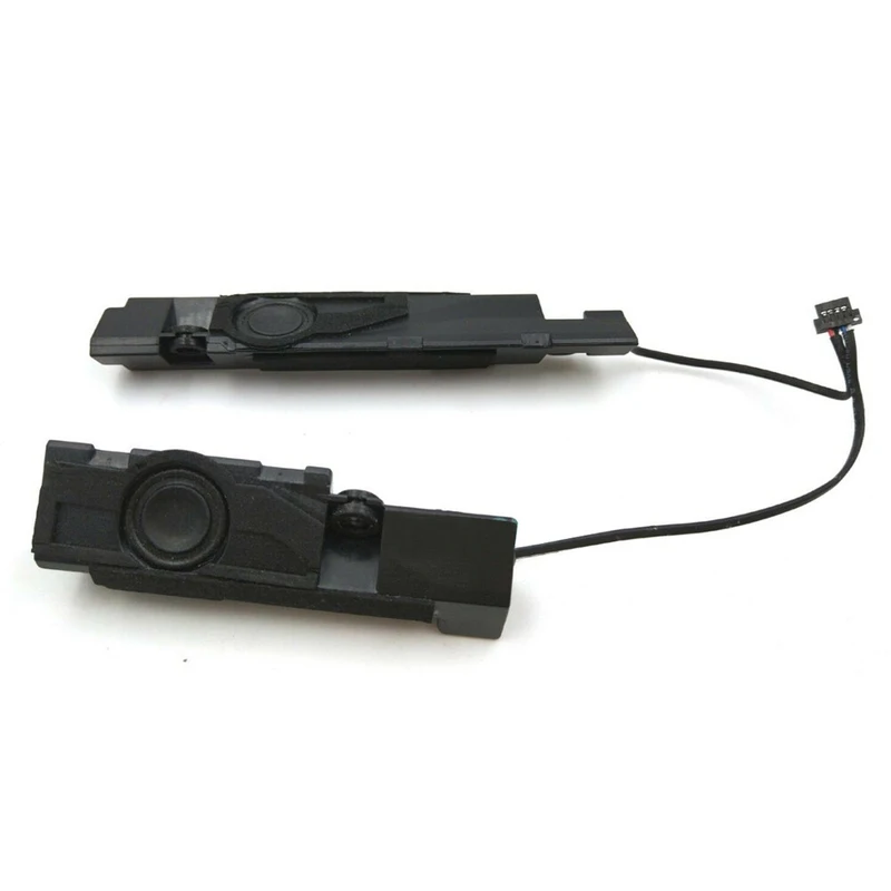 Z New Left & Right Laptop Built-in Speaker For Asus Rog GL553VW GL553VD Series
