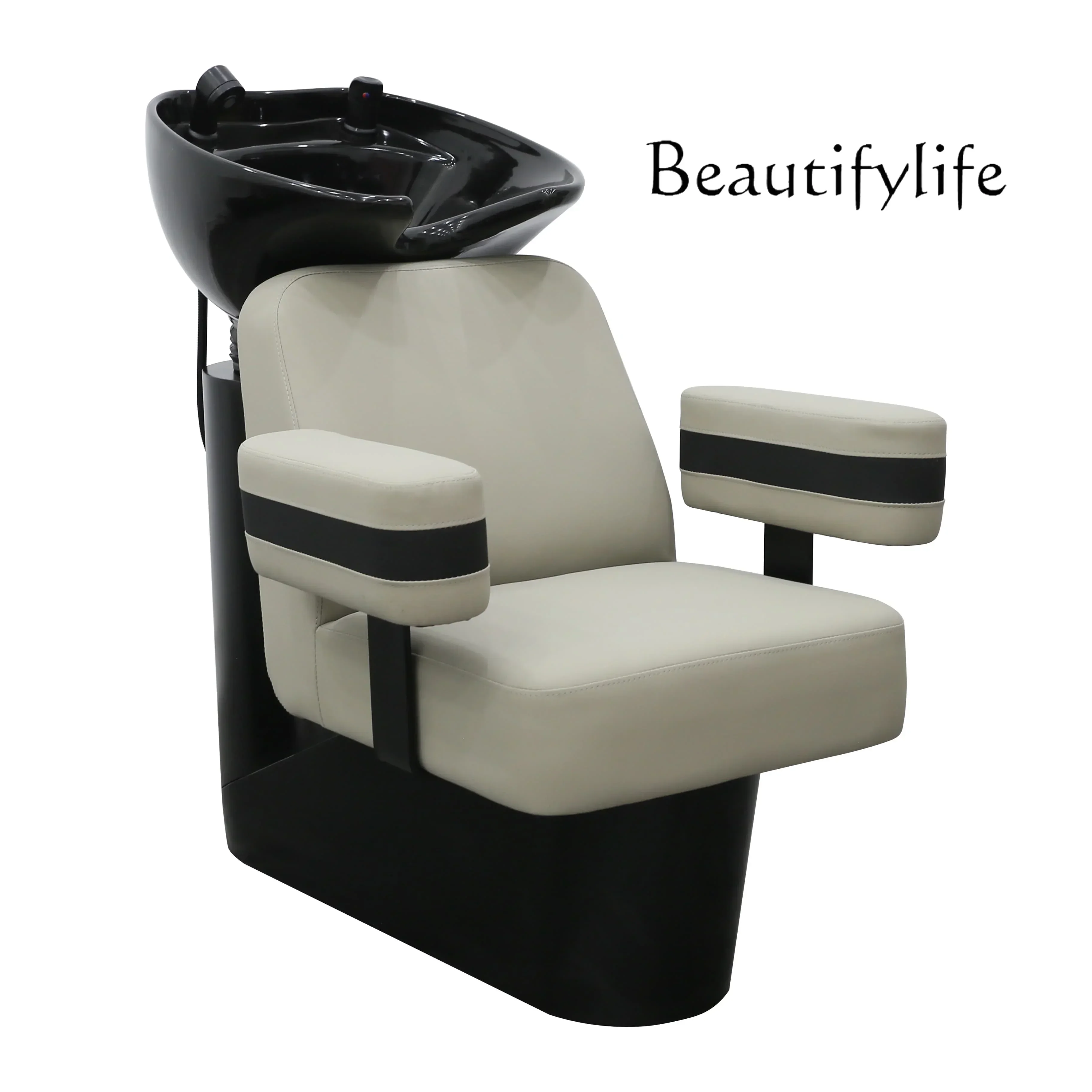 

XX Shampoo Chair For Hair Salon Best Value And Popular Salon Pop Stylish Shampoo Bed