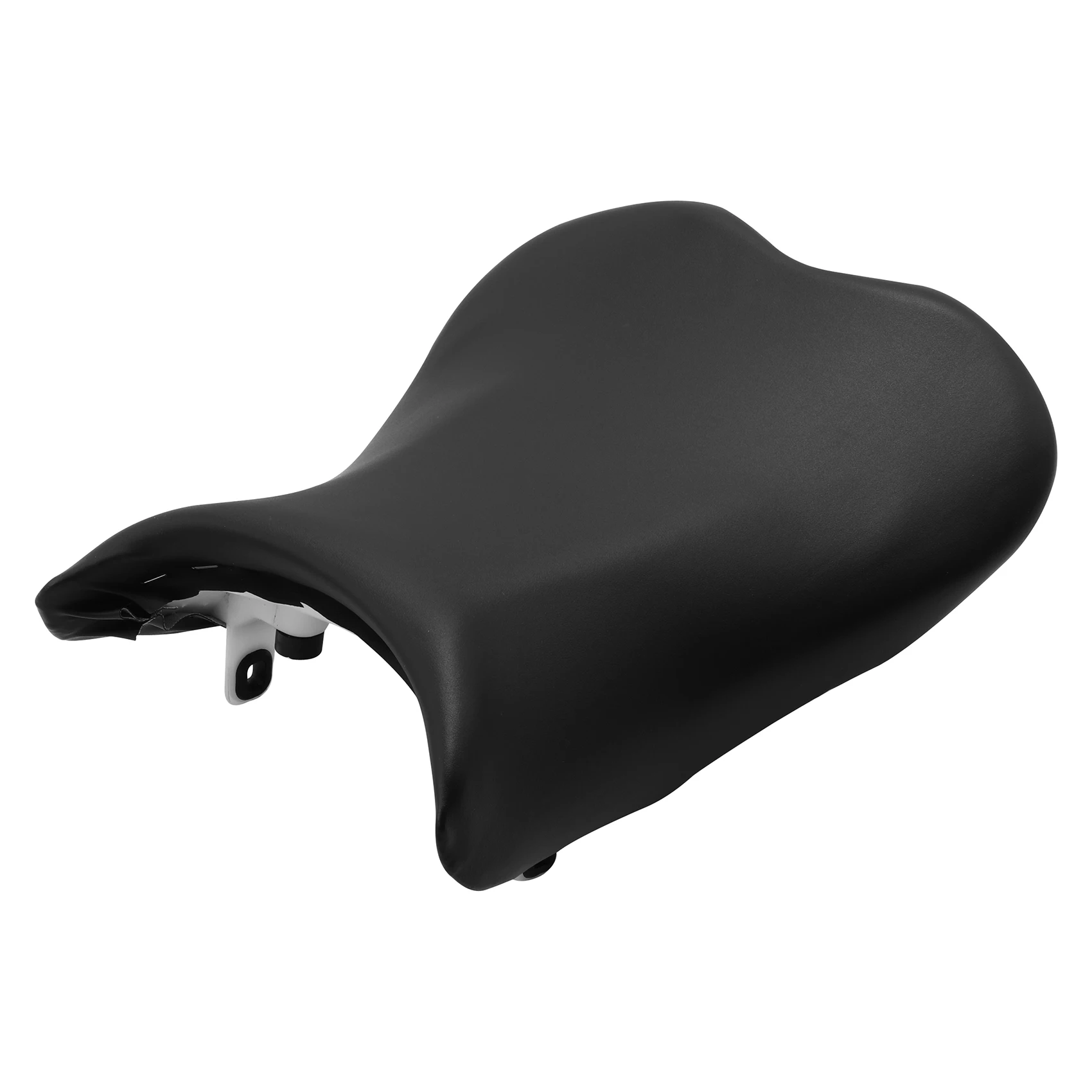 

Седло для водителя мотоцикла Suzuki GSXR600 / GSXR750 2006-2007