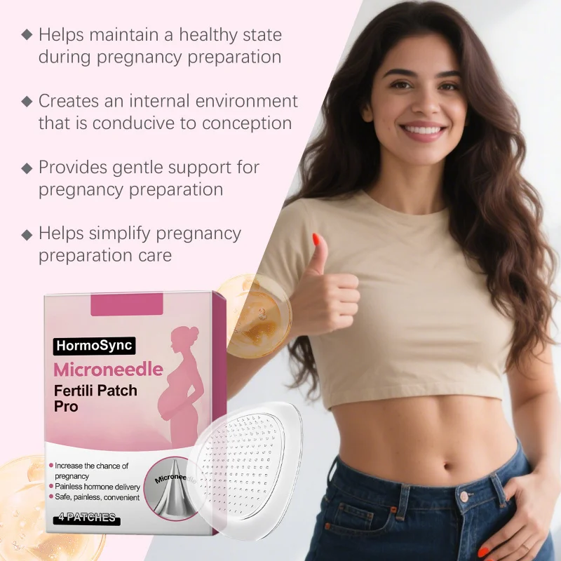 Женские жевательные конфеты и мягкие капсулы, питающие, увлажняют, защищают влагу кожи, улучшают кожу и снимают сухость, зимой.